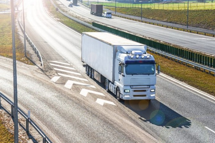 diesel will remain until green charging infrastructure improves