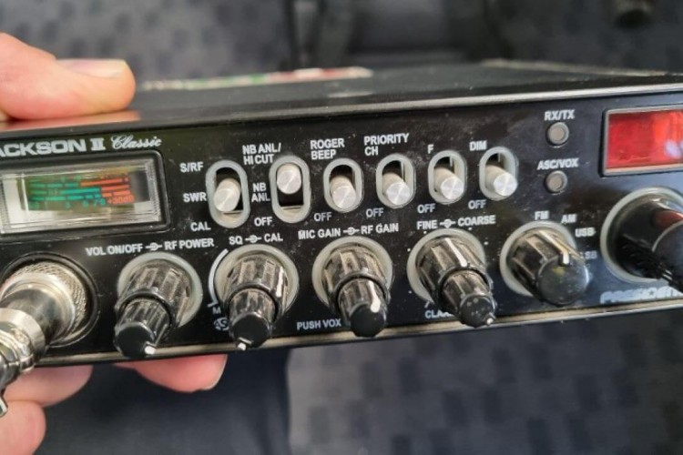 blog images
