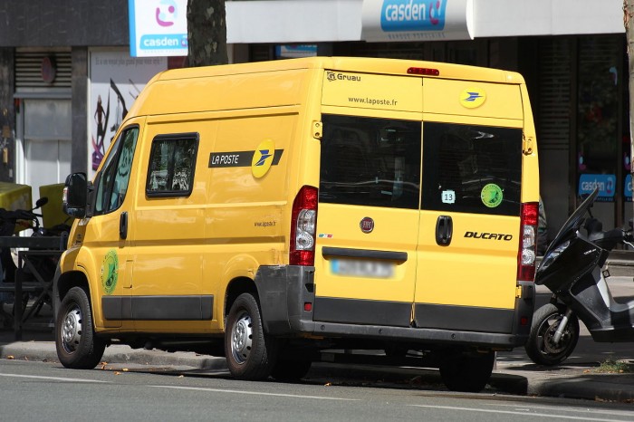 Road transport groups oppose EU legislator’s plan to split B driving licence