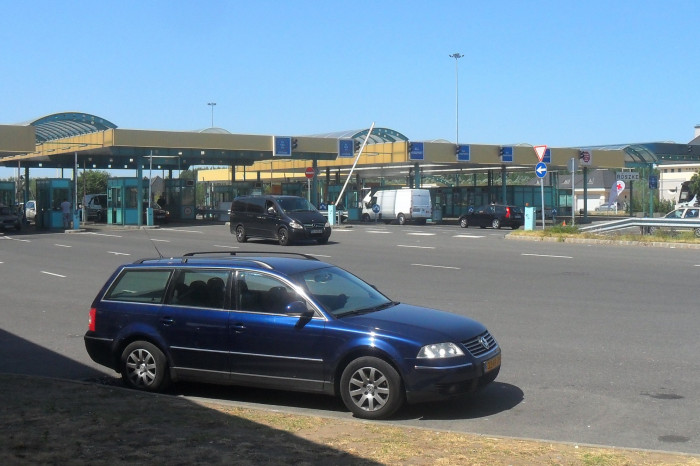Hungarian government to limit the number of subcontractors in supply chains