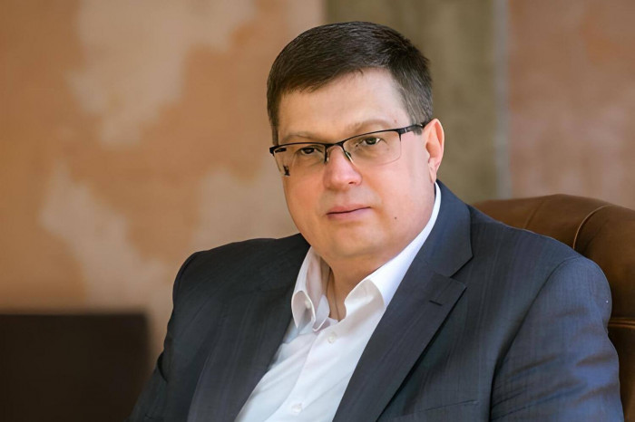 What is the best way to deliver loads from Ukraine? There are ways, despite the obstacles