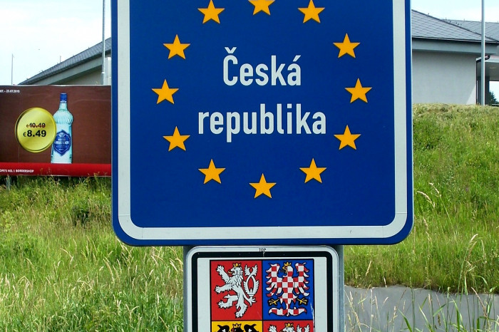 Czech Republic to include CO2 emissions in road tolls from March