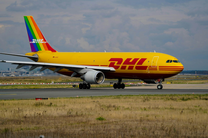 Reform of the EU Customs Union: significant disadvantages for freight forwarders?