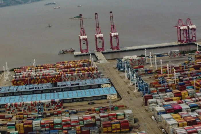 Analysts evaluate disruption impact after Ningbo Port explosion puts safety in focus