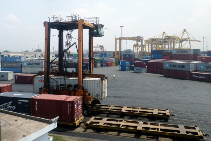 Challenging weeks ahead for clothing supply chains after political turmoil and floods in Bangladesh