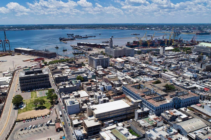 Report: EU and Mercosur nearing finalisation of long-delayed trade deal