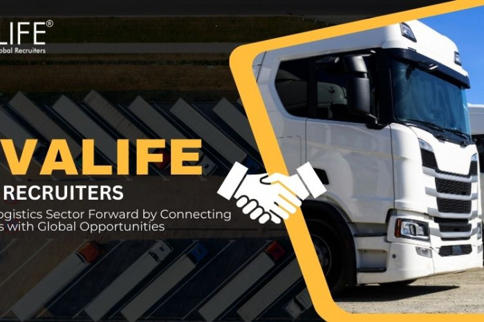 Meeting the Demands of European Transport: A New Era in Recruitment