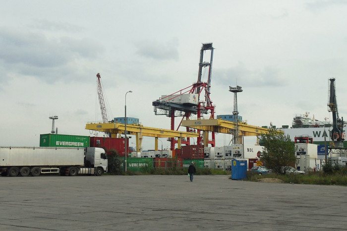Poland poised to lead recovery of Europe’s freight forwarding sector, but not for long