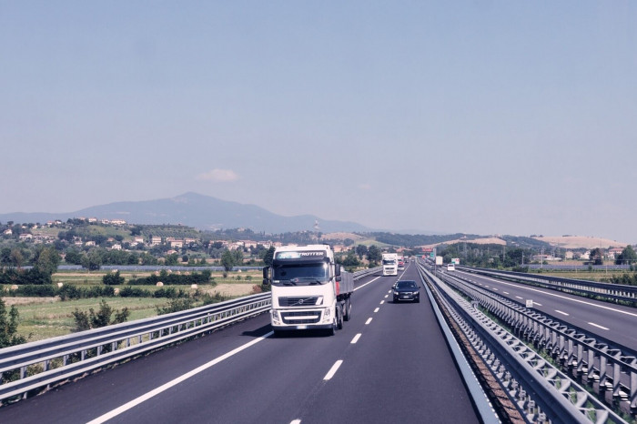 National transport strike to disrupt Black Friday in Italy