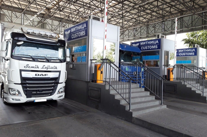 Bulgaria and Romania to join Schengen in 2025 – awaiting final approval