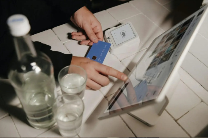 How Digital Payments Are Improving Logistics Efficiency