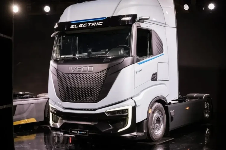 blog images
