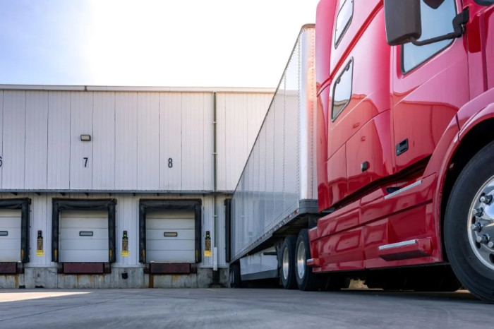 Biofuels for trucks? Europe has the resources, but other sectors are already taking them