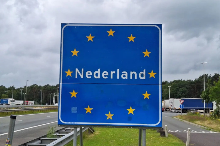 Telepass becomes second approved provider for Dutch truck toll
