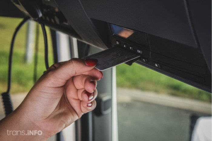 EU clarifies border-crossing records: more flexibility, same obligations