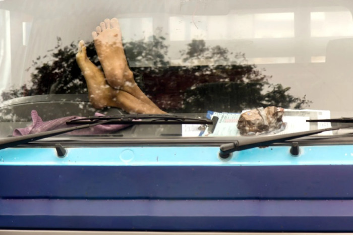 Unions win power to push up Dutch fines