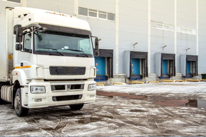 One fake subcontractor, two stolen loads: Tyrol haulier faces five-figure hit