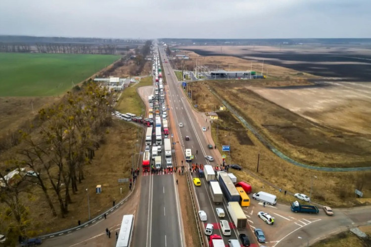 blog images